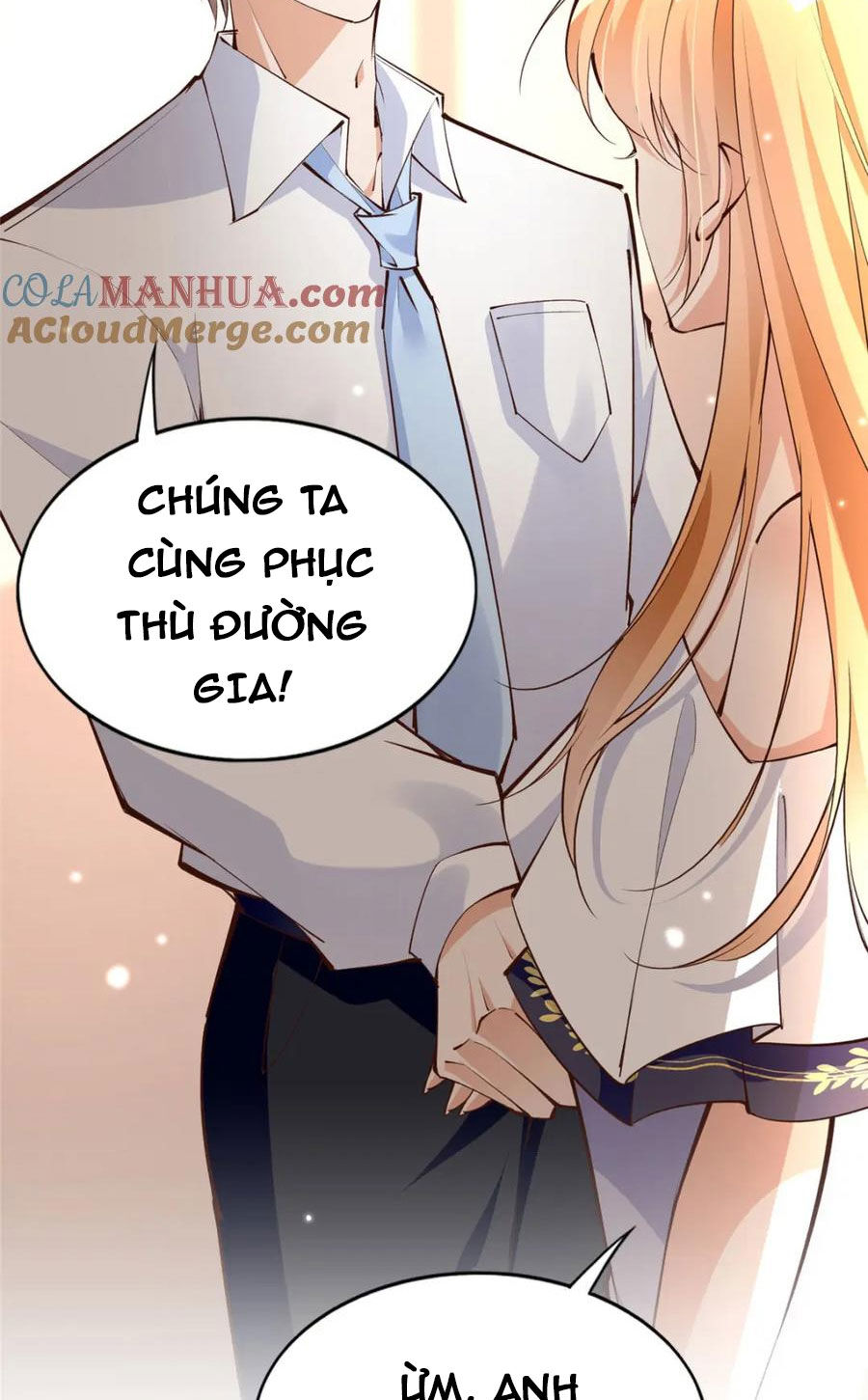 Boss Nhà Giàu Lại Là Nữ Sinh Trung Học! Chapter 179 - 34