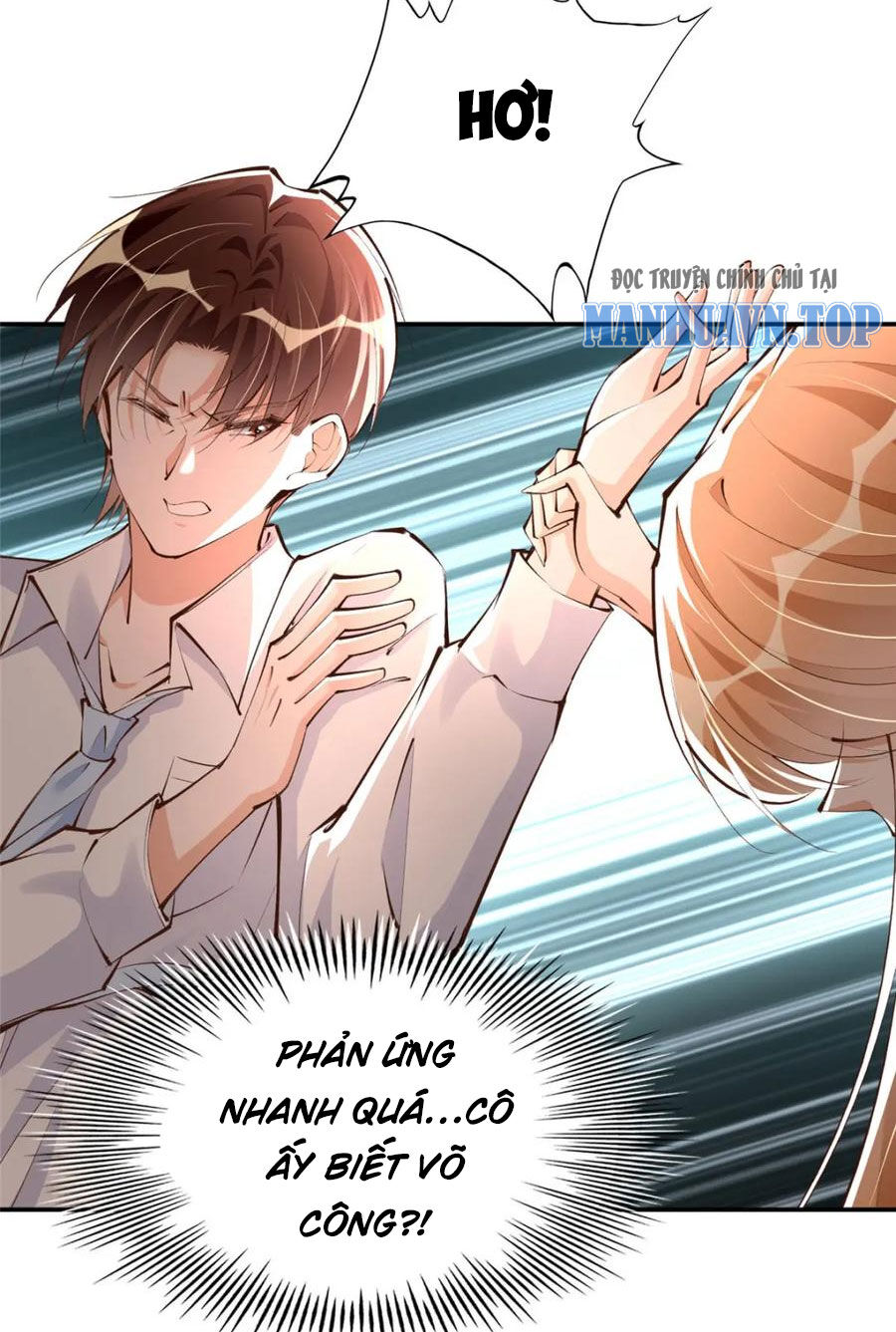 Boss Nhà Giàu Lại Là Nữ Sinh Trung Học! Chapter 179 - 7