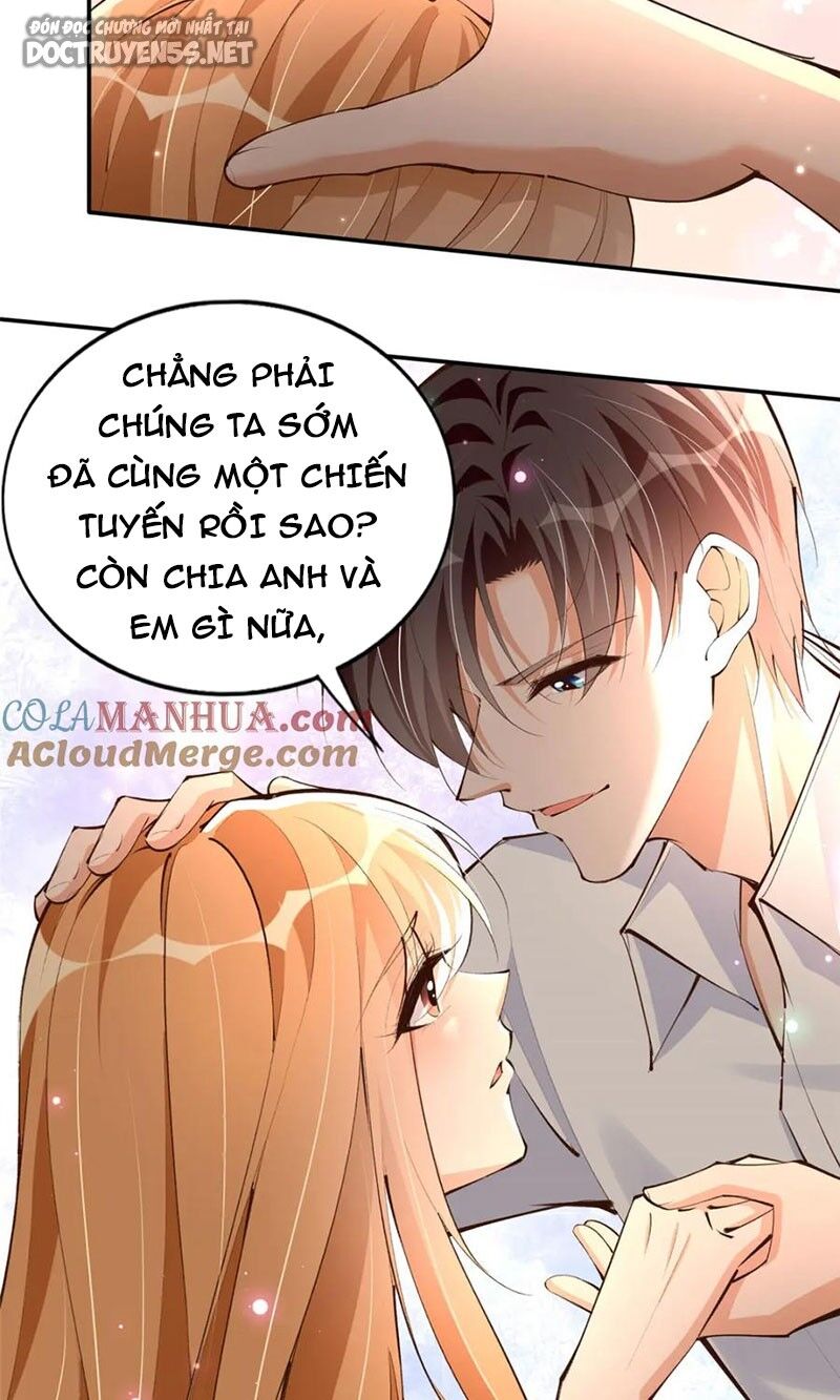 Boss Nhà Giàu Lại Là Nữ Sinh Trung Học! Chapter 185 - 28