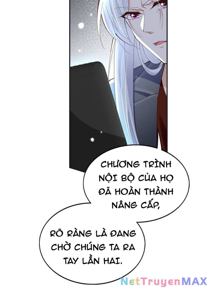 Boss Nhà Giàu Lại Là Nữ Sinh Trung Học! Chapter 187 - 3