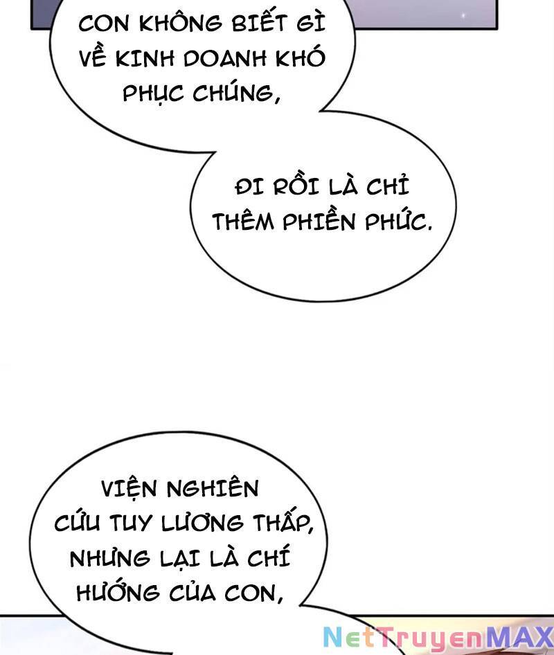 Boss Nhà Giàu Lại Là Nữ Sinh Trung Học! Chapter 187 - 27