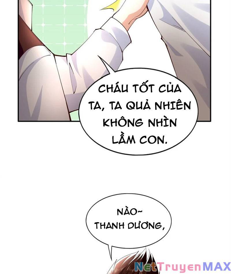 Boss Nhà Giàu Lại Là Nữ Sinh Trung Học! Chapter 187 - 39