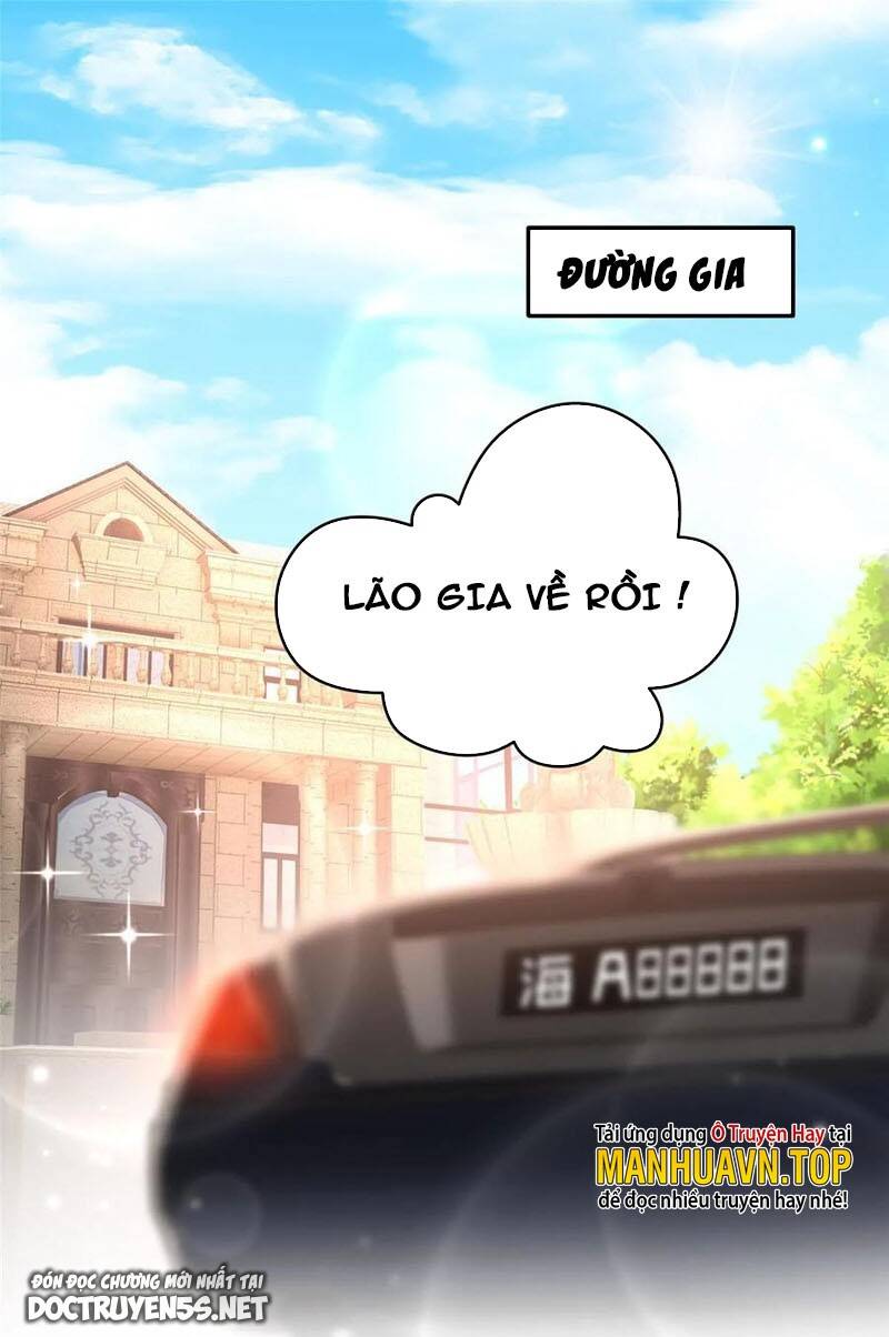 Boss Nhà Giàu Lại Là Nữ Sinh Trung Học! Chapter 148 - 1