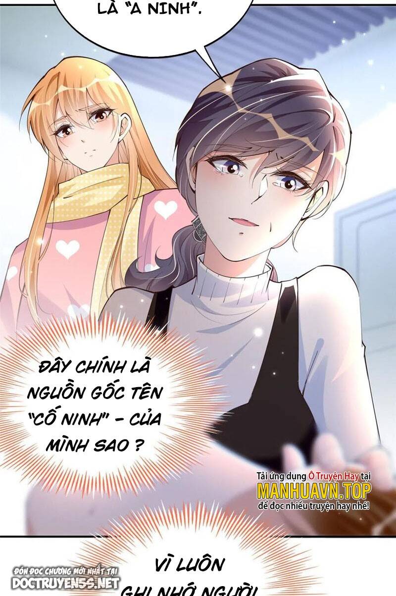 Boss Nhà Giàu Lại Là Nữ Sinh Trung Học! Chapter 148 - 20