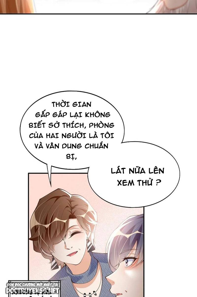 Boss Nhà Giàu Lại Là Nữ Sinh Trung Học! Chapter 148 - 3