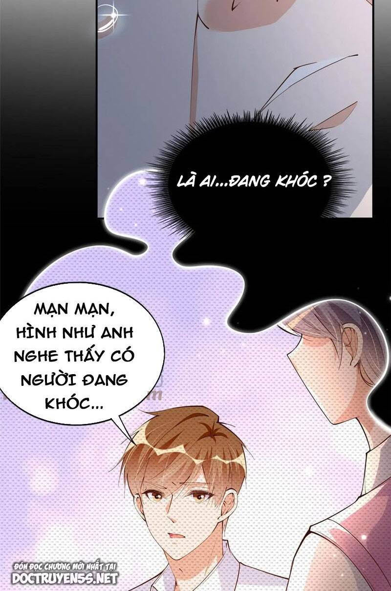 Boss Nhà Giàu Lại Là Nữ Sinh Trung Học! Chapter 148 - 29