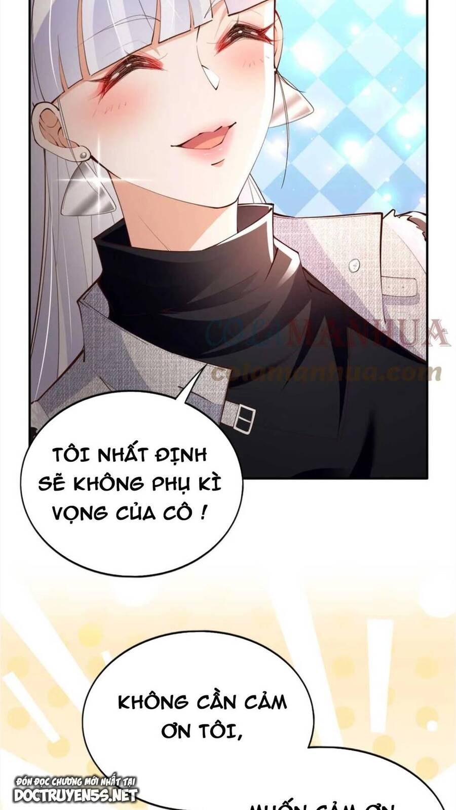 Boss Nhà Giàu Lại Là Nữ Sinh Trung Học! Chapter 151 - 14