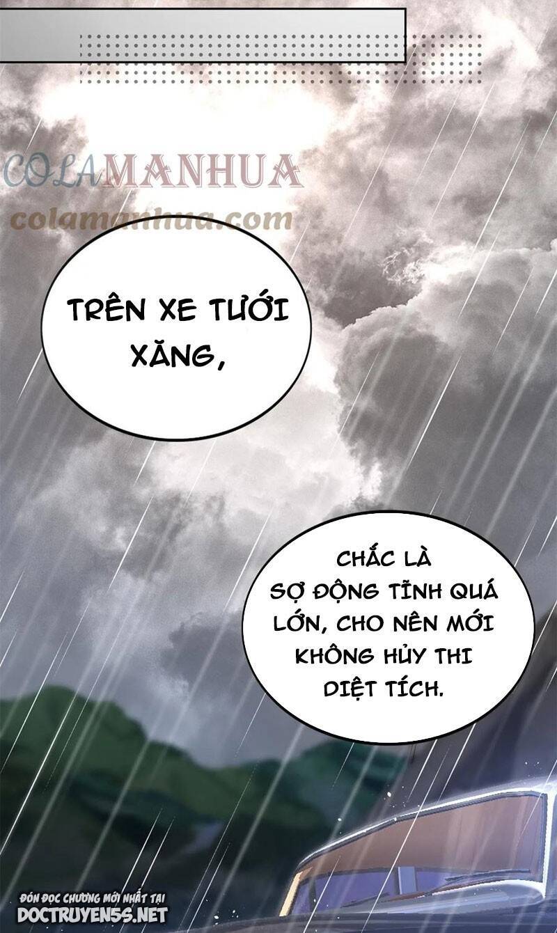 Boss Nhà Giàu Lại Là Nữ Sinh Trung Học! Chapter 152 - 14