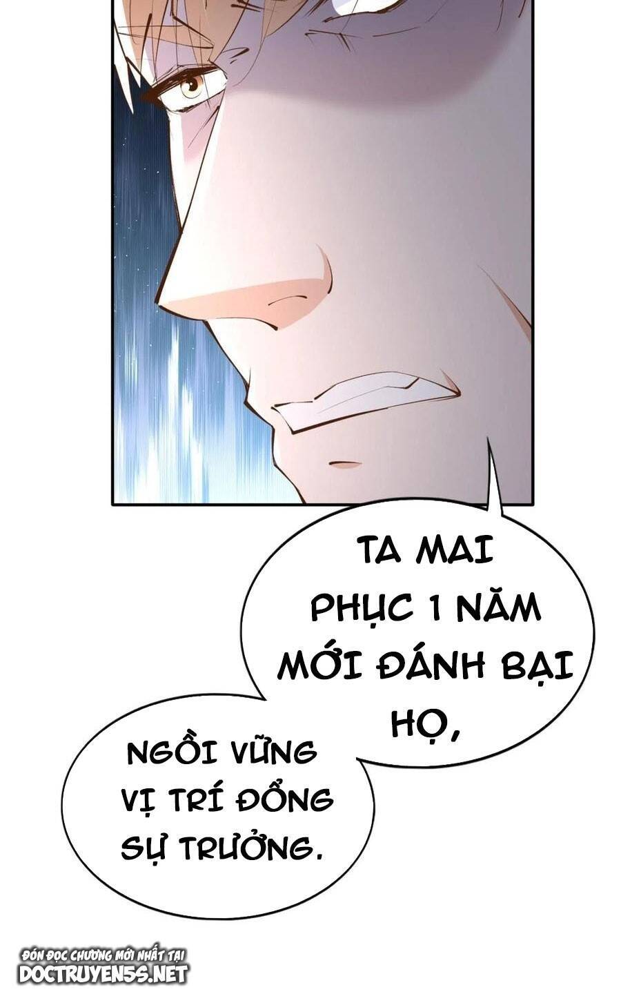 Boss Nhà Giàu Lại Là Nữ Sinh Trung Học! Chapter 155 - 36