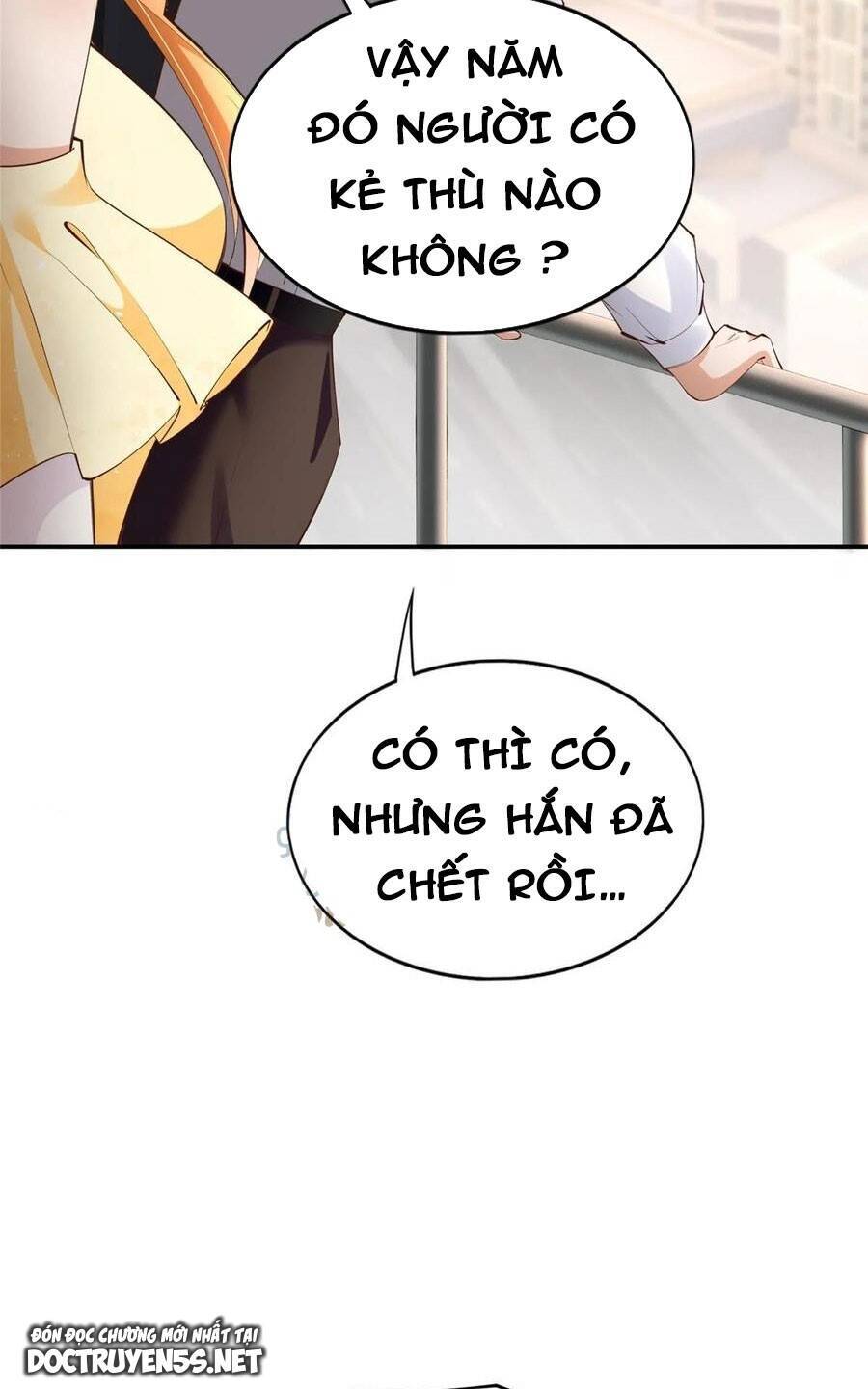 Boss Nhà Giàu Lại Là Nữ Sinh Trung Học! Chapter 155 - 39