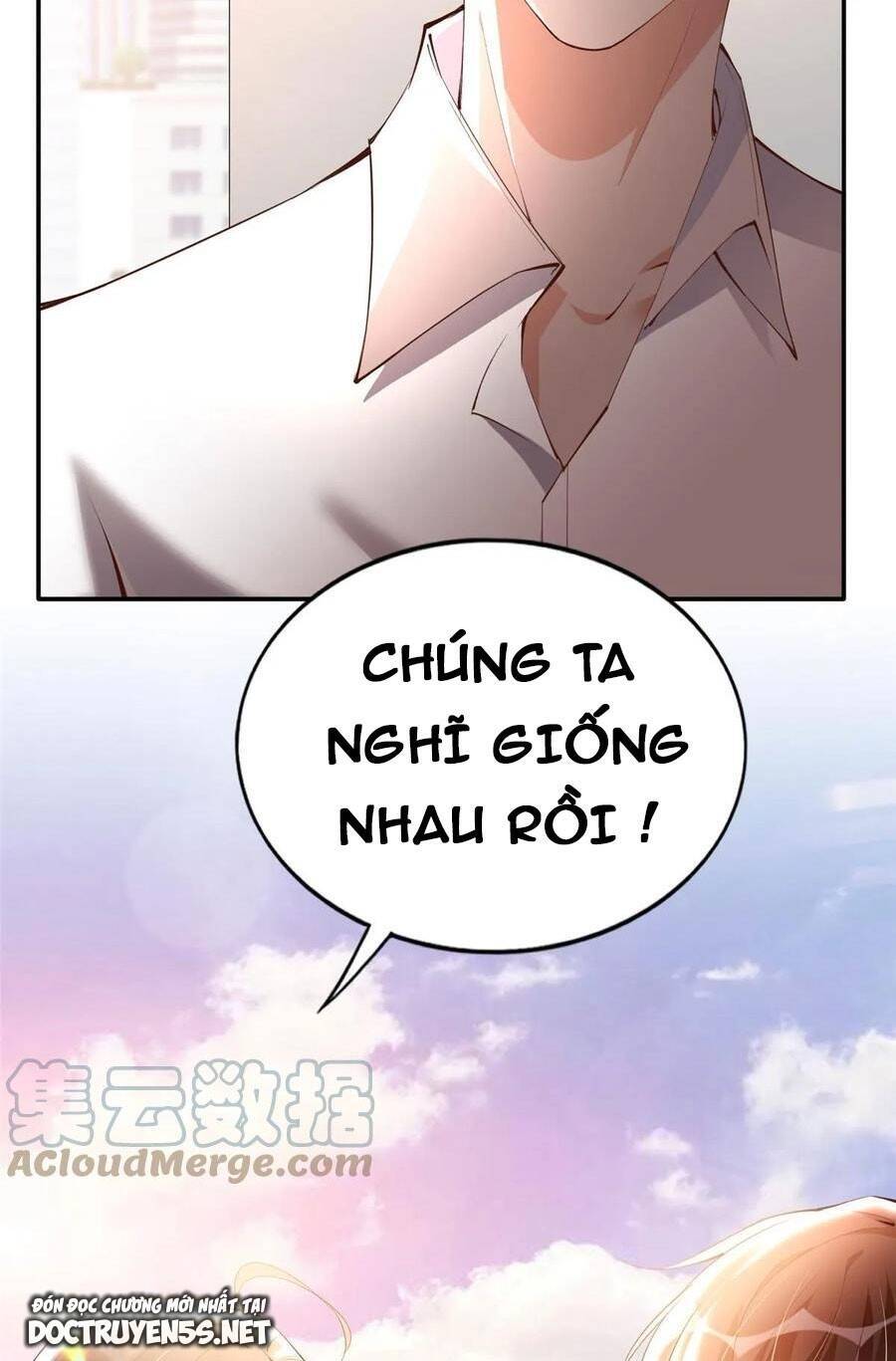 Boss Nhà Giàu Lại Là Nữ Sinh Trung Học! Chapter 155 - 44