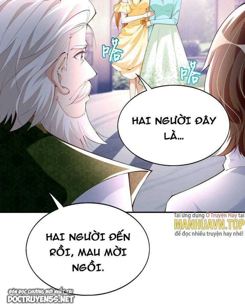 Boss Nhà Giàu Lại Là Nữ Sinh Trung Học! Chapter 156 - 23