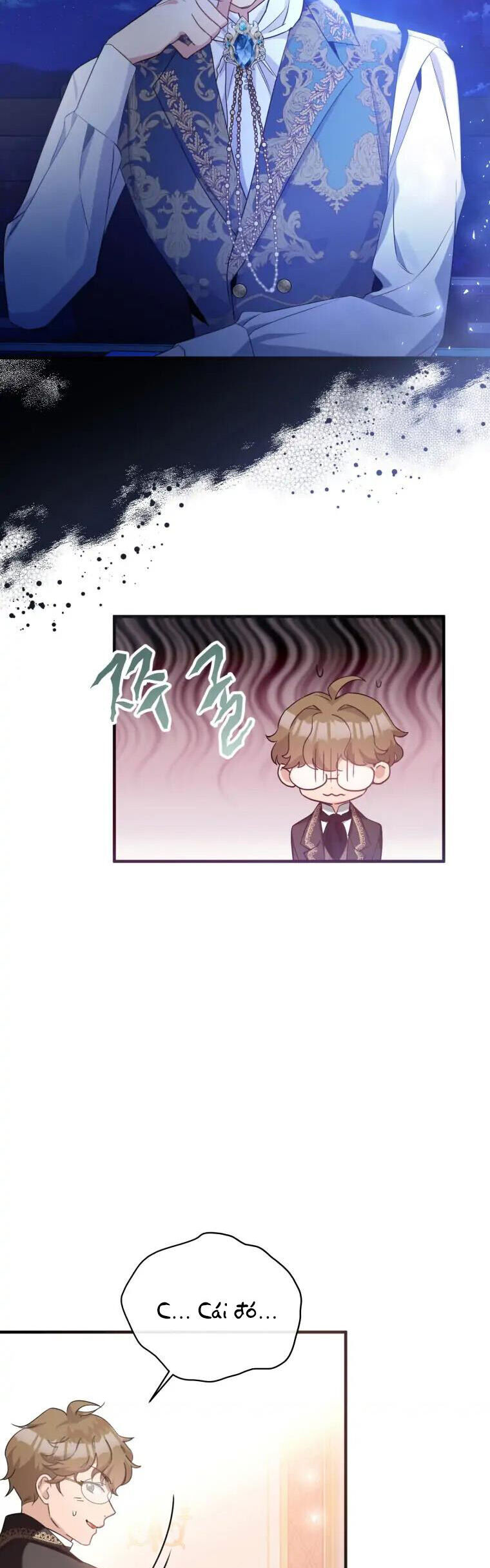 Kế Hoạch B Chapter 39 - 13