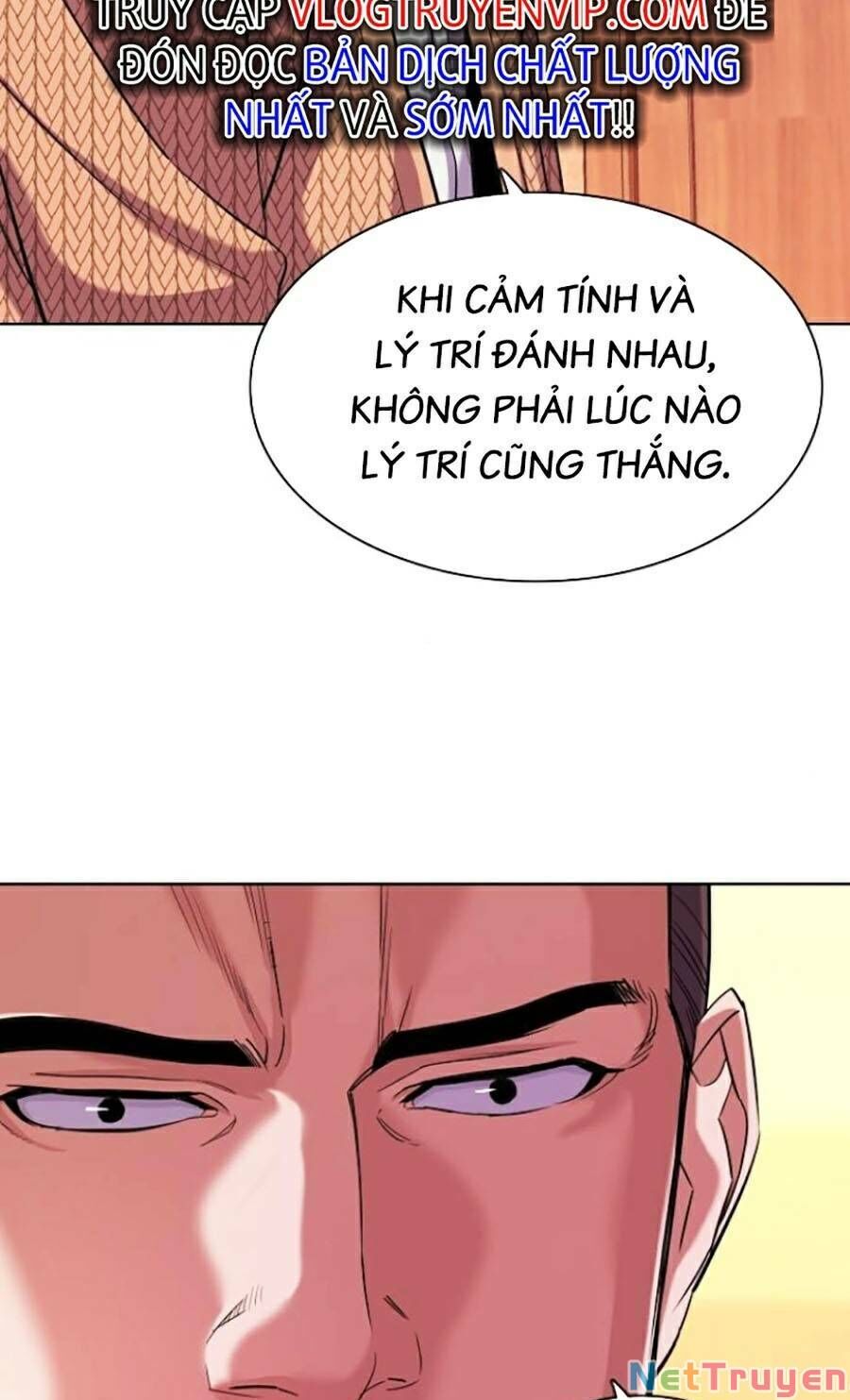 Tiểu Thiếu Gia Gia Tộc Tài Phiệt Chapter 43 - 27