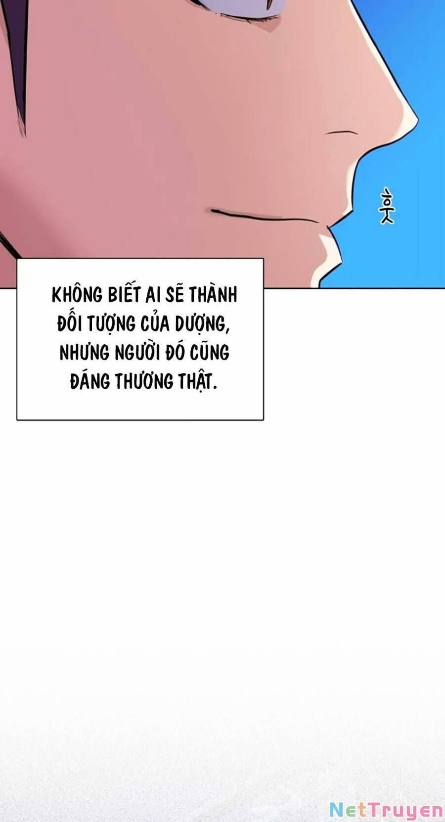 Tiểu Thiếu Gia Gia Tộc Tài Phiệt Chapter 43 - 78