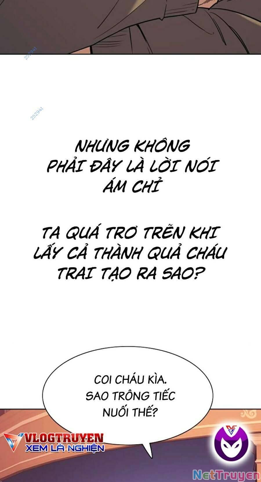 Tiểu Thiếu Gia Gia Tộc Tài Phiệt Chapter 43 - 85