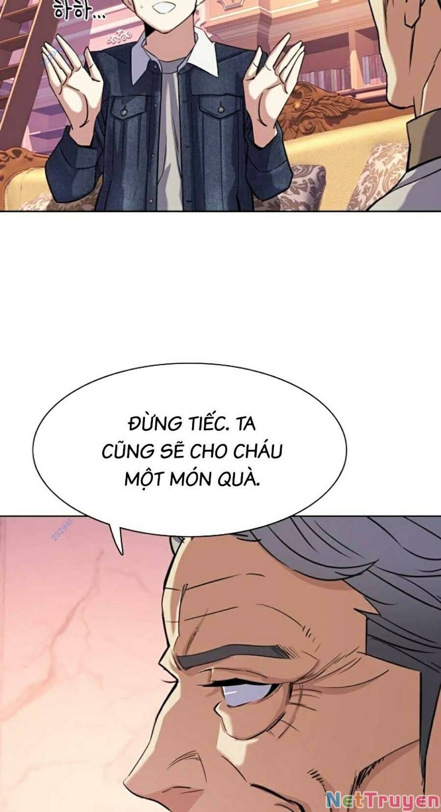 Tiểu Thiếu Gia Gia Tộc Tài Phiệt Chapter 43 - 87