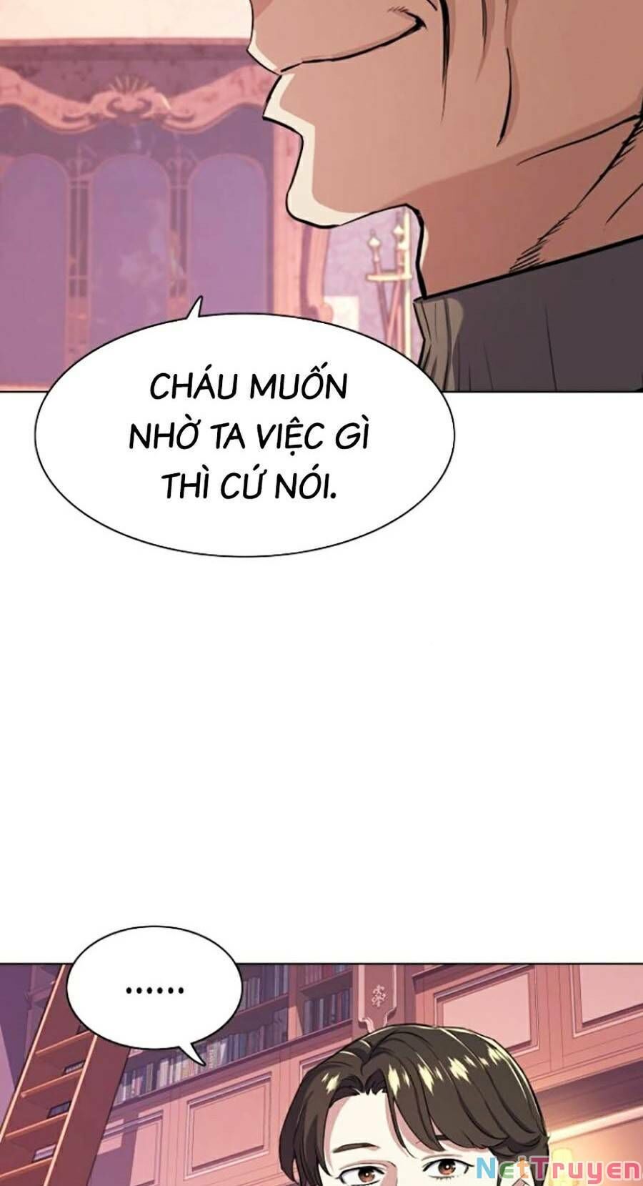 Tiểu Thiếu Gia Gia Tộc Tài Phiệt Chapter 43 - 88