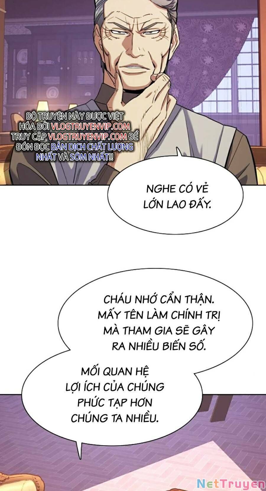 Tiểu Thiếu Gia Gia Tộc Tài Phiệt Chapter 43 - 90