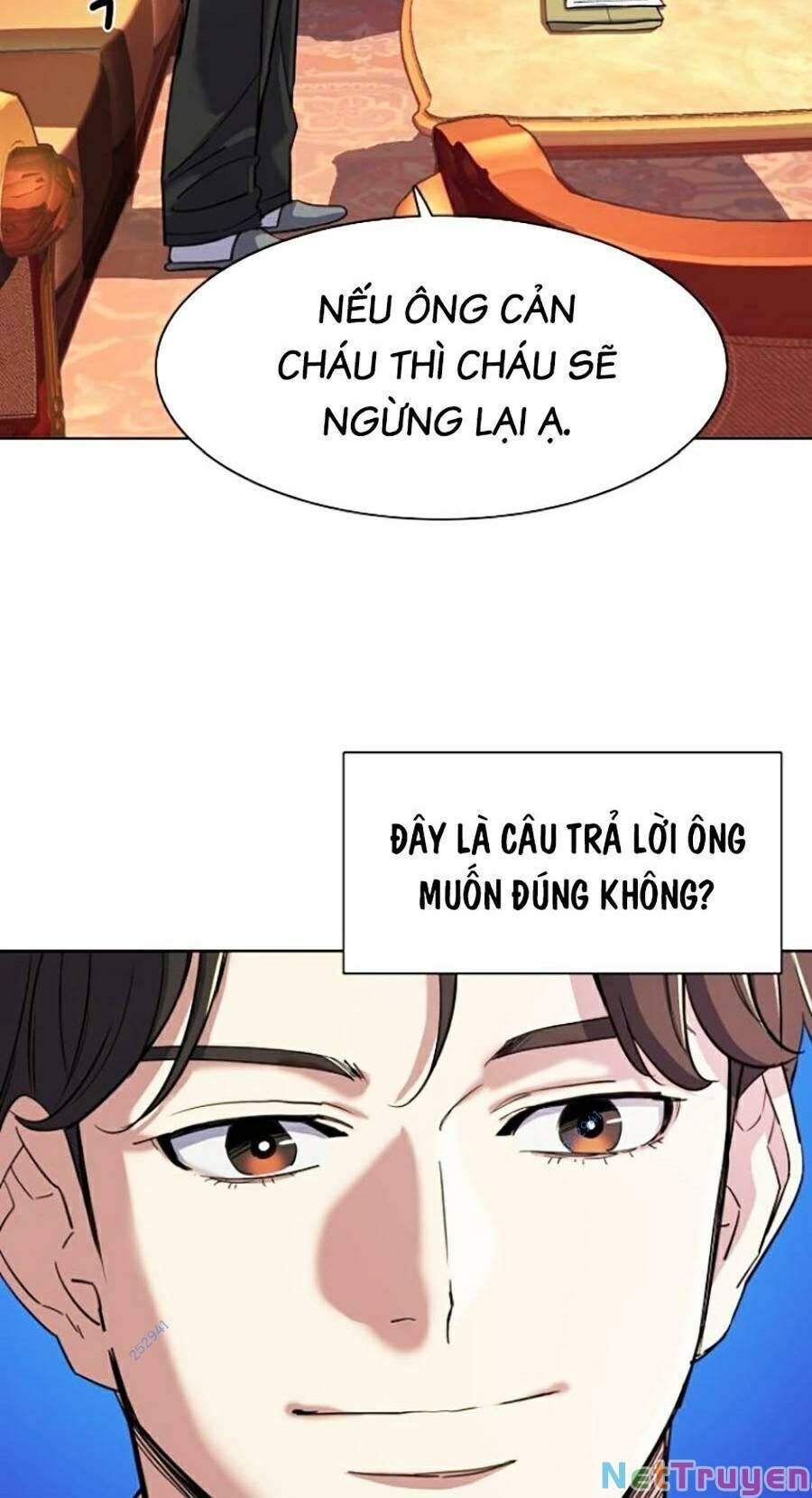 Tiểu Thiếu Gia Gia Tộc Tài Phiệt Chapter 43 - 95