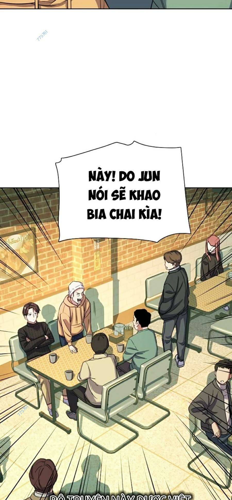 Tiểu Thiếu Gia Gia Tộc Tài Phiệt Chapter 44 - 13