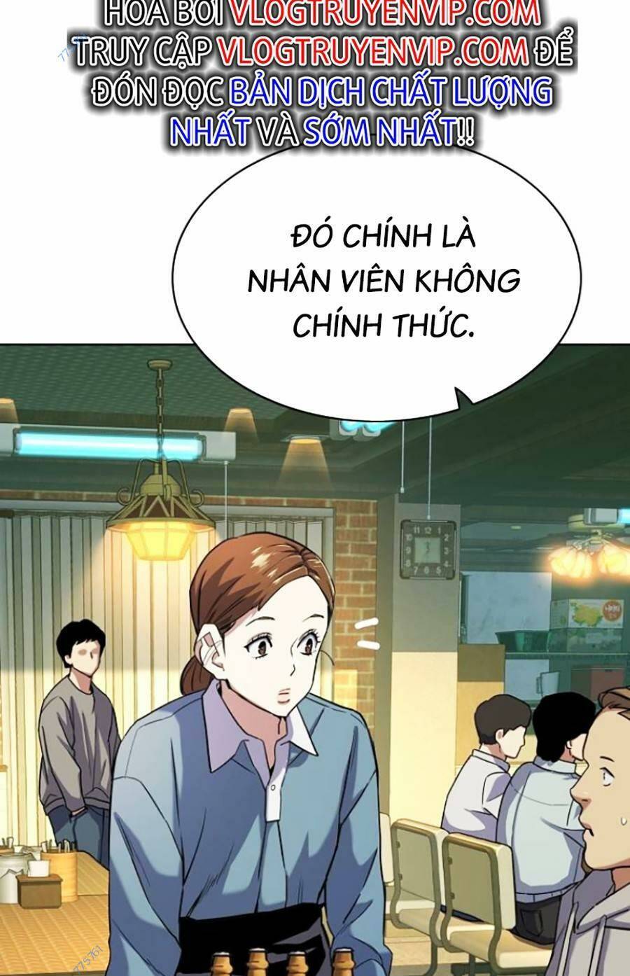 Tiểu Thiếu Gia Gia Tộc Tài Phiệt Chapter 44 - 60