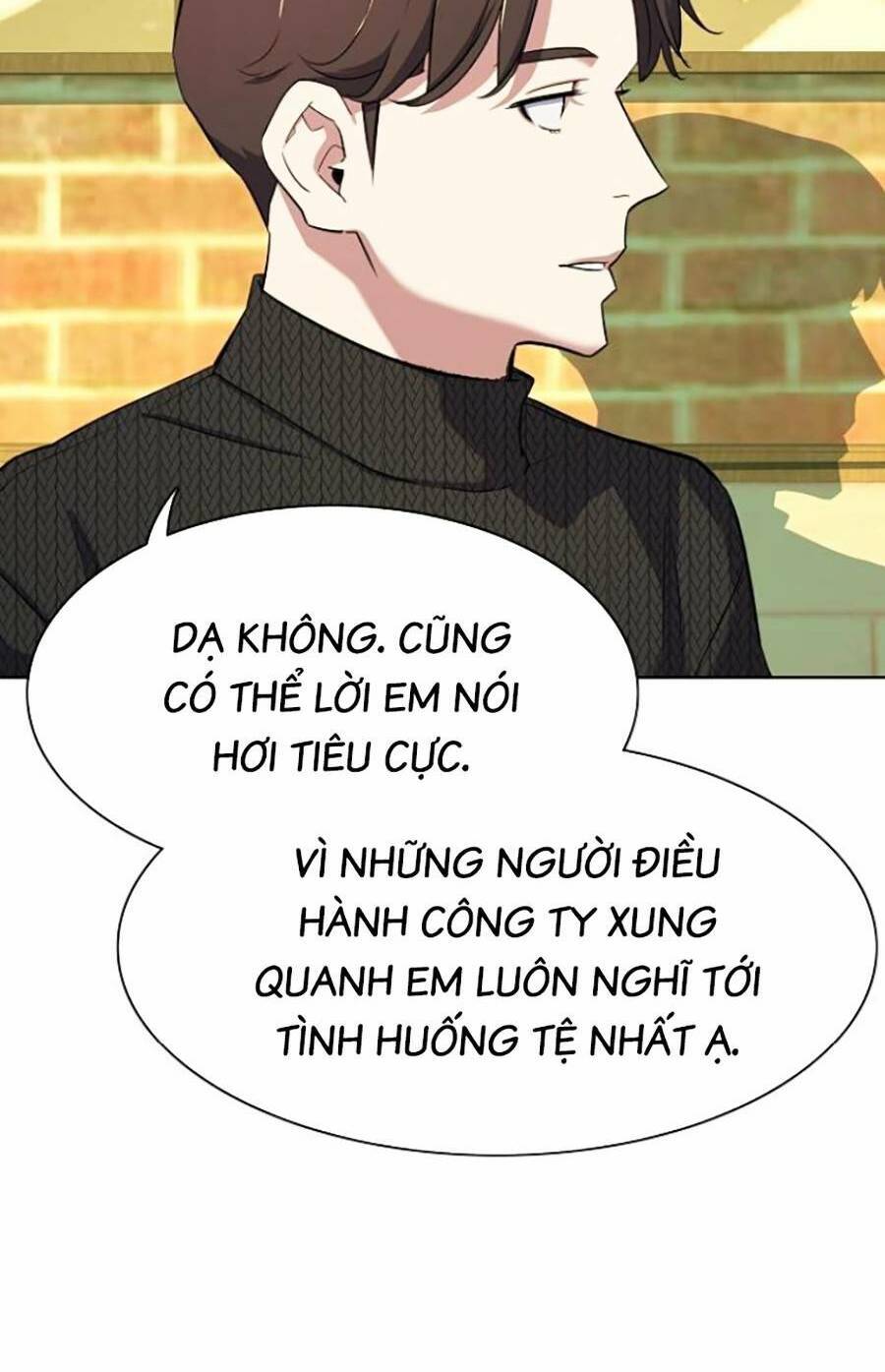 Tiểu Thiếu Gia Gia Tộc Tài Phiệt Chapter 44 - 75