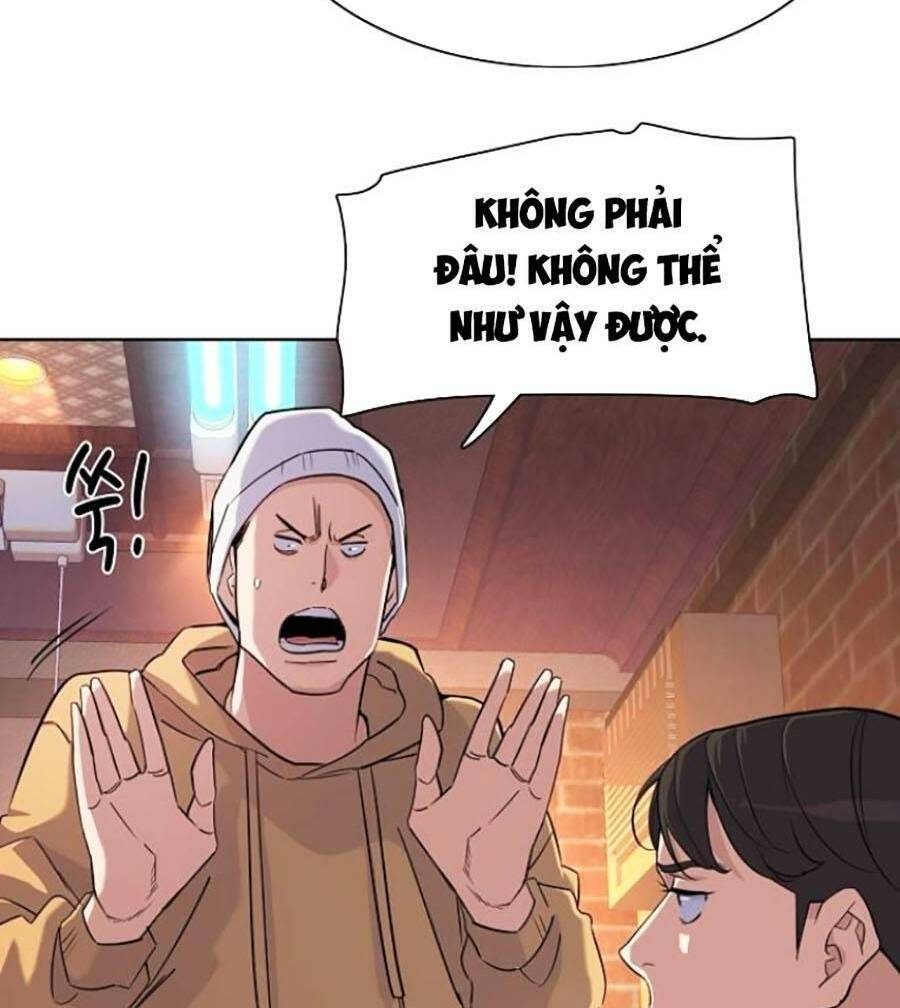 Tiểu Thiếu Gia Gia Tộc Tài Phiệt Chapter 45 - 22