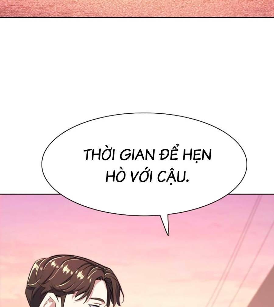 Tiểu Thiếu Gia Gia Tộc Tài Phiệt Chapter 45 - 55