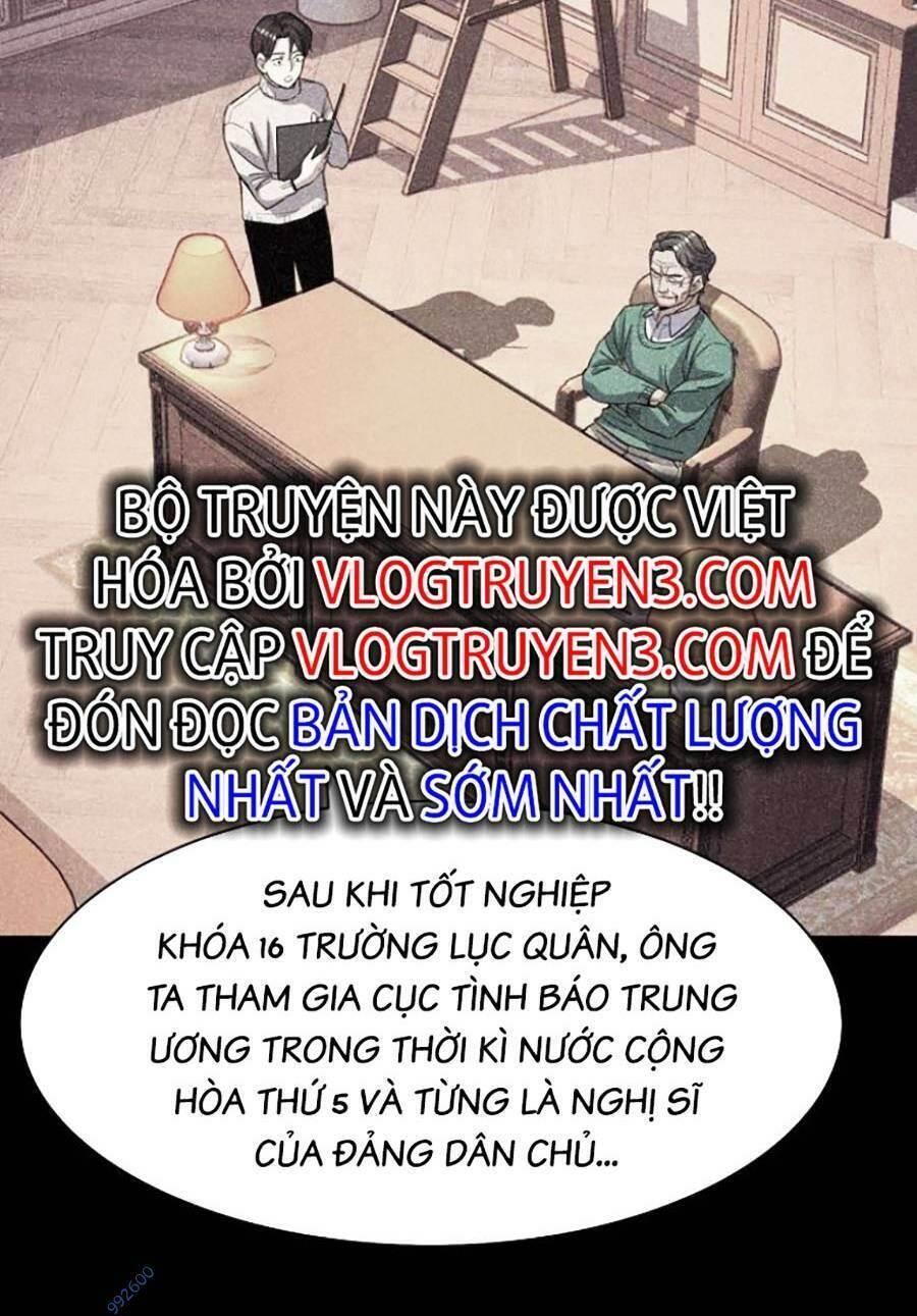 Tiểu Thiếu Gia Gia Tộc Tài Phiệt Chapter 46 - 13