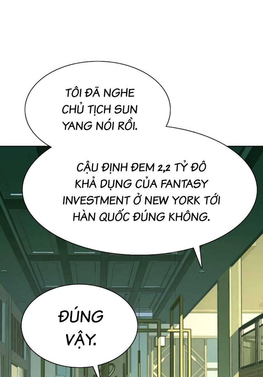 Tiểu Thiếu Gia Gia Tộc Tài Phiệt Chapter 46 - 21