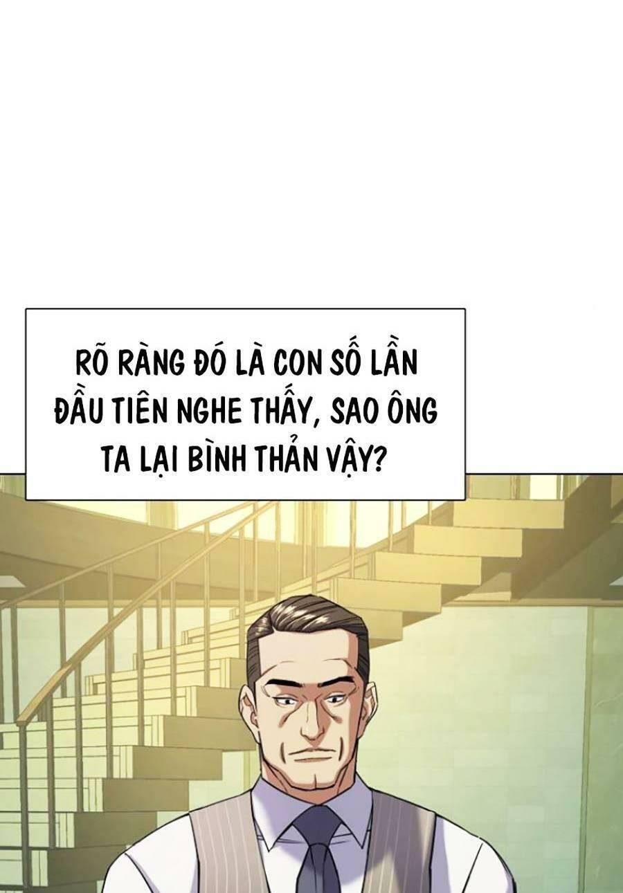 Tiểu Thiếu Gia Gia Tộc Tài Phiệt Chapter 46 - 29