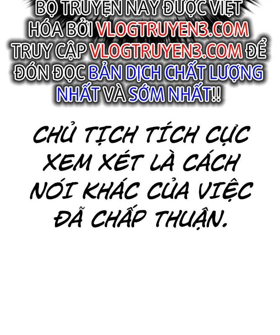 Tiểu Thiếu Gia Gia Tộc Tài Phiệt Chapter 46 - 86