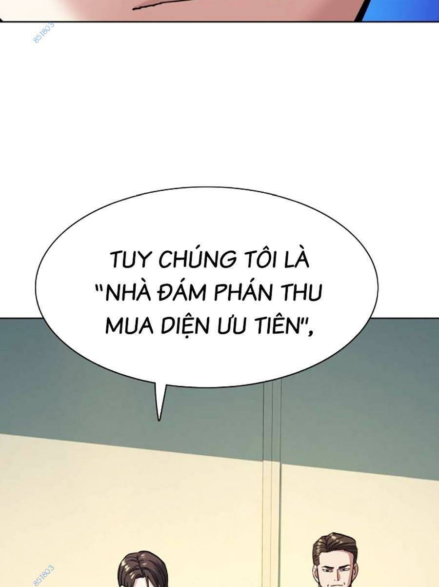 Tiểu Thiếu Gia Gia Tộc Tài Phiệt Chapter 47 - 105