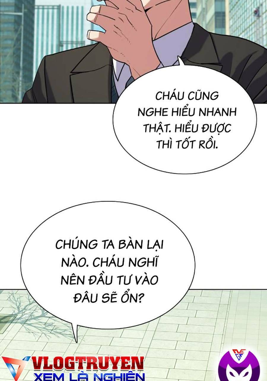 Tiểu Thiếu Gia Gia Tộc Tài Phiệt Chapter 47 - 23