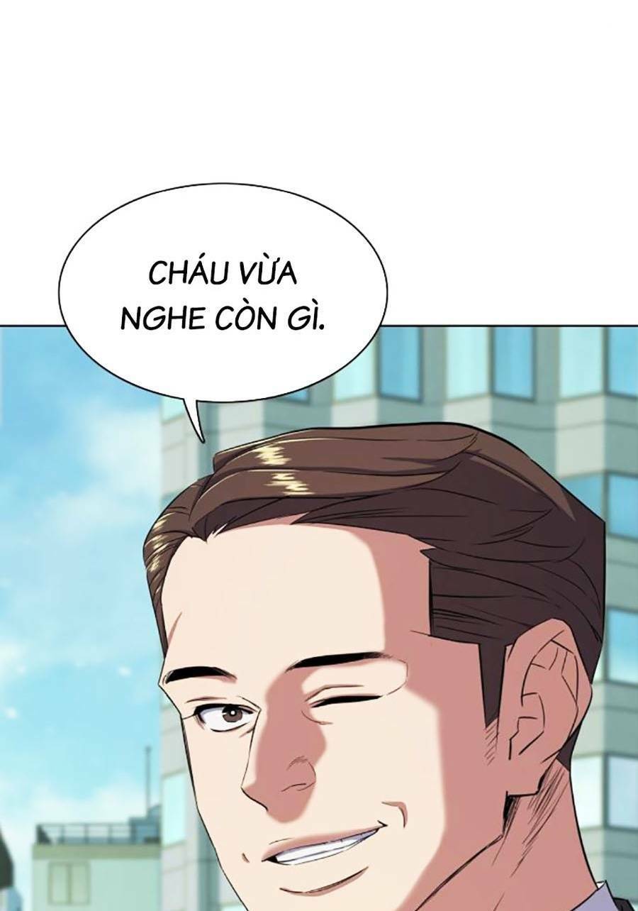 Tiểu Thiếu Gia Gia Tộc Tài Phiệt Chapter 47 - 31