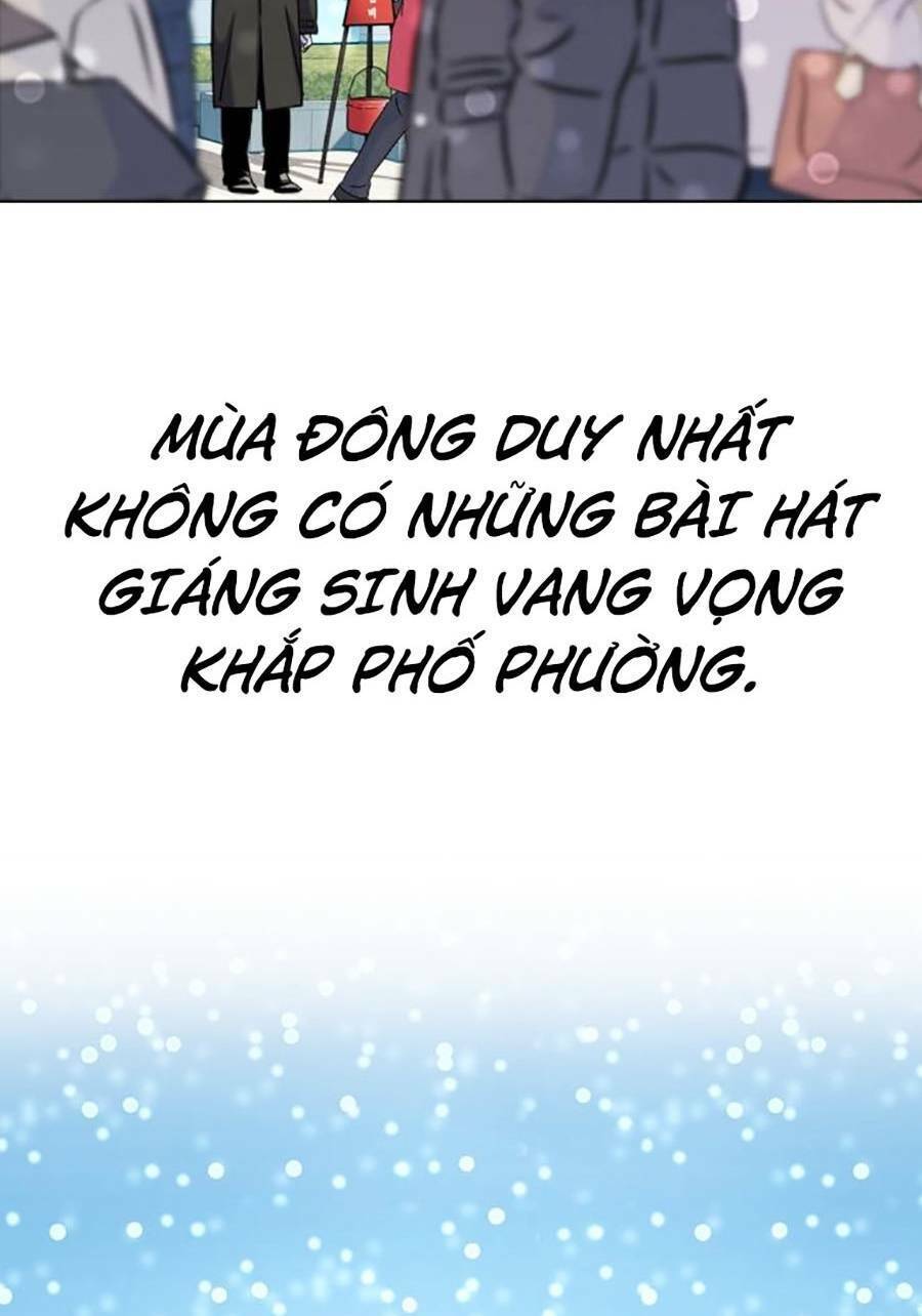 Tiểu Thiếu Gia Gia Tộc Tài Phiệt Chapter 47 - 39