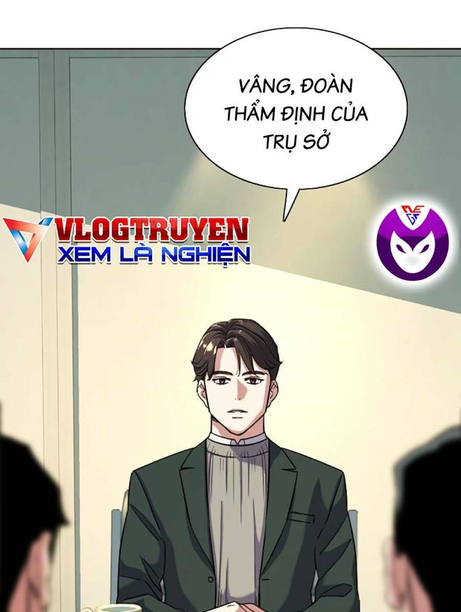 Tiểu Thiếu Gia Gia Tộc Tài Phiệt Chapter 47 - 68