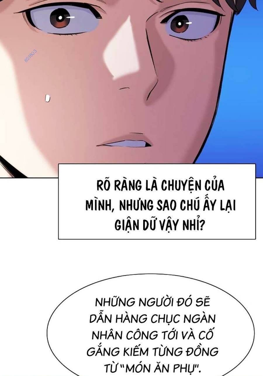 Tiểu Thiếu Gia Gia Tộc Tài Phiệt Chapter 47 - 9