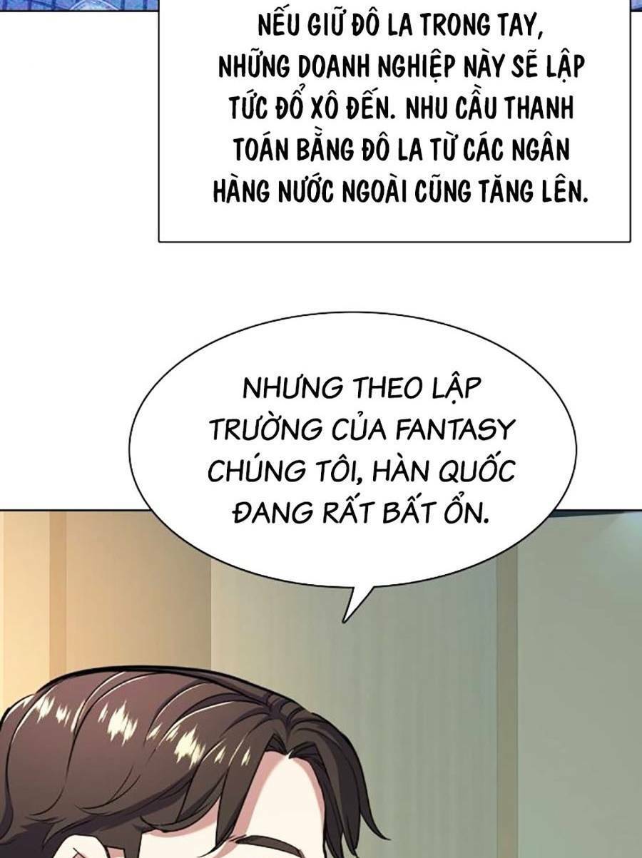 Tiểu Thiếu Gia Gia Tộc Tài Phiệt Chapter 47 - 99