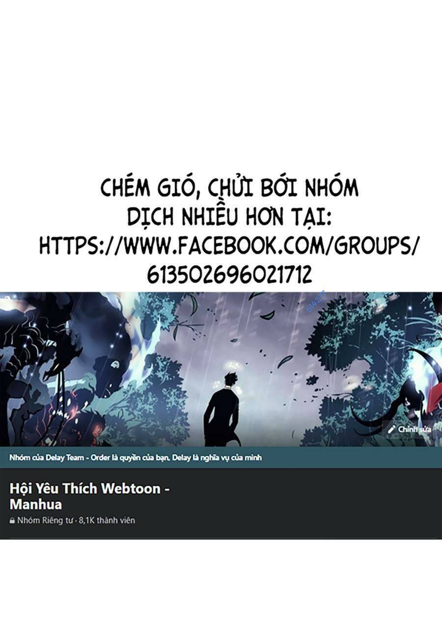 Tiểu Thiếu Gia Gia Tộc Tài Phiệt Chapter 48 - 1