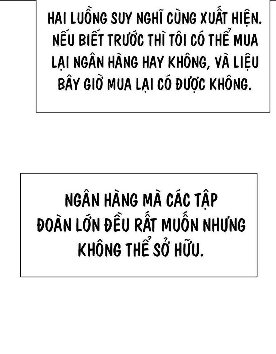 Tiểu Thiếu Gia Gia Tộc Tài Phiệt Chapter 48 - 112