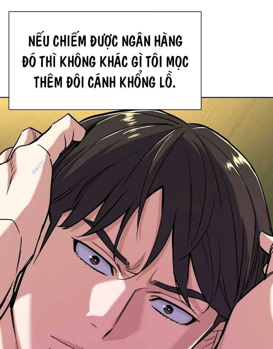 Tiểu Thiếu Gia Gia Tộc Tài Phiệt Chapter 48 - 113