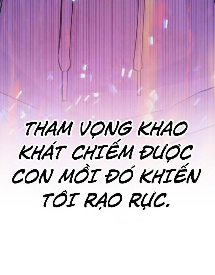 Tiểu Thiếu Gia Gia Tộc Tài Phiệt Chapter 48 - 119