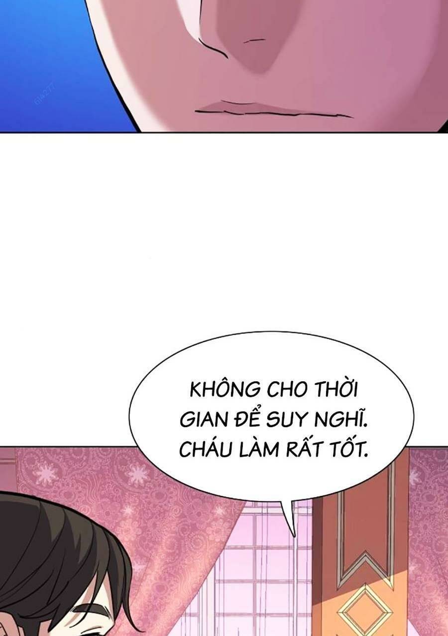 Tiểu Thiếu Gia Gia Tộc Tài Phiệt Chapter 48 - 13