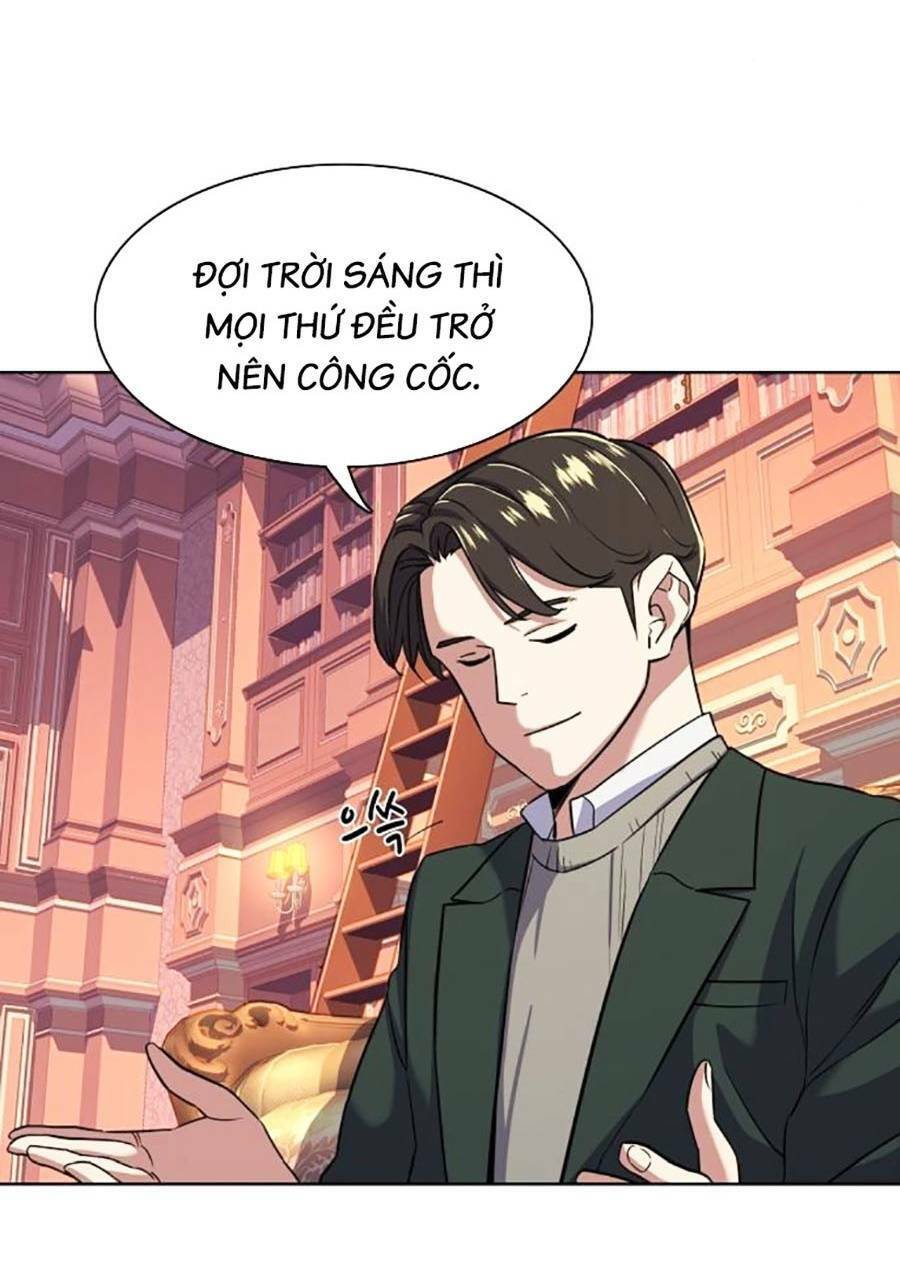 Tiểu Thiếu Gia Gia Tộc Tài Phiệt Chapter 48 - 15