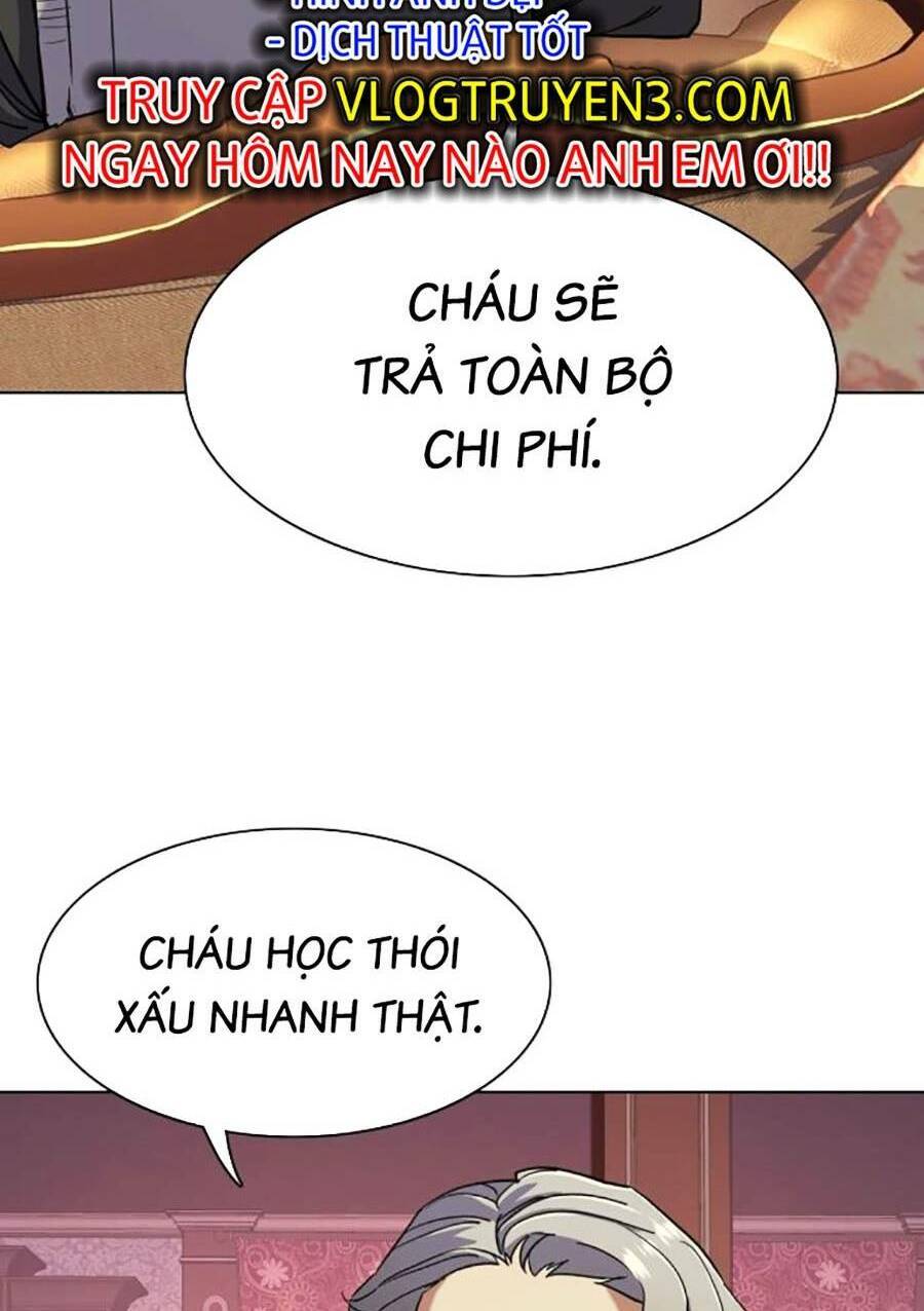 Tiểu Thiếu Gia Gia Tộc Tài Phiệt Chapter 48 - 20