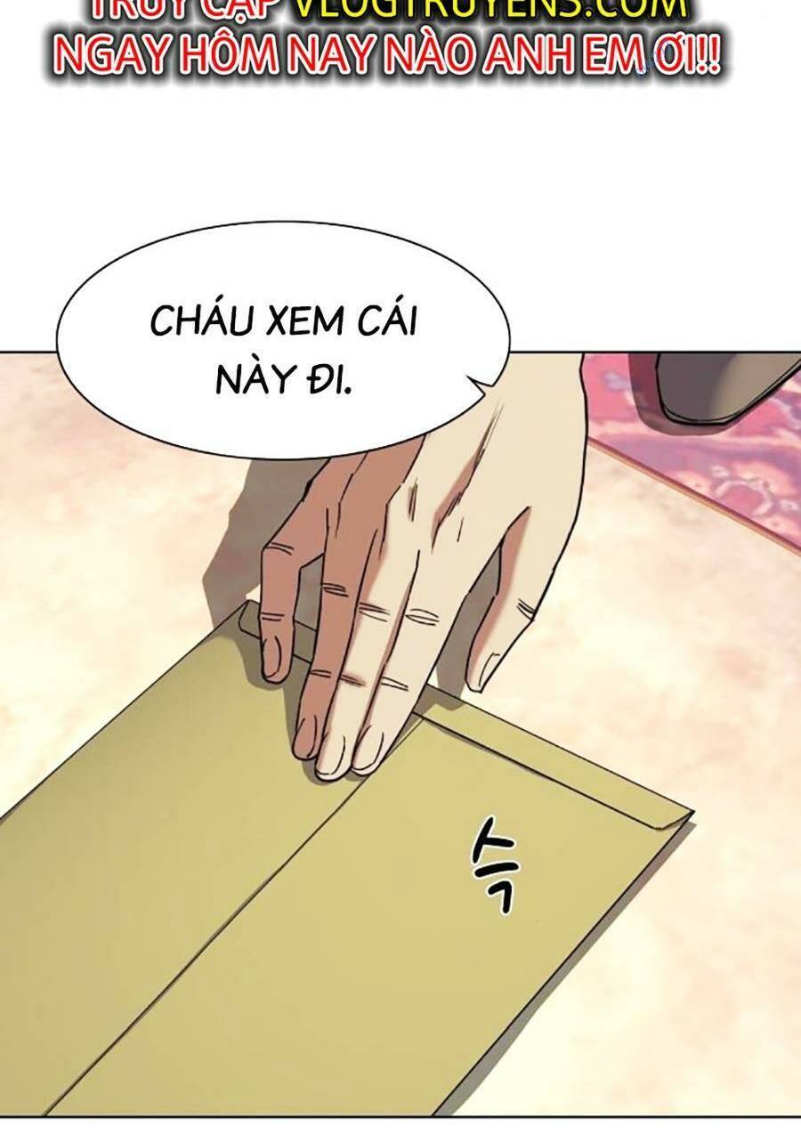 Tiểu Thiếu Gia Gia Tộc Tài Phiệt Chapter 48 - 25