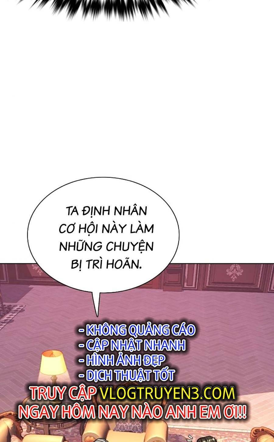 Tiểu Thiếu Gia Gia Tộc Tài Phiệt Chapter 48 - 51