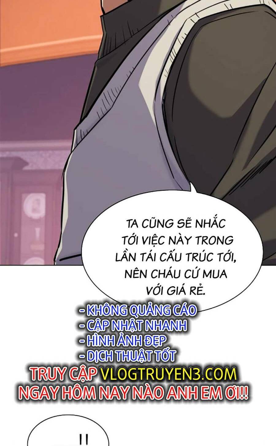 Tiểu Thiếu Gia Gia Tộc Tài Phiệt Chapter 48 - 56